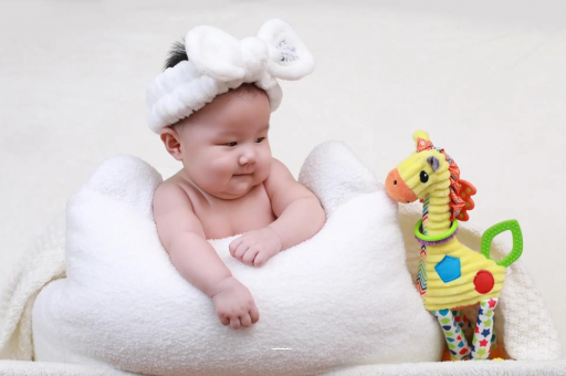 燕郊怀孕初期明显症状