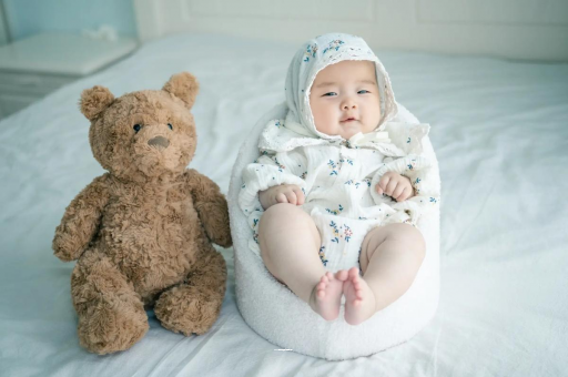 燕郊怀孕初期喘不过气