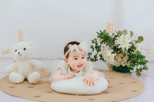燕郊宝宝呕吐拉肚子怎么办