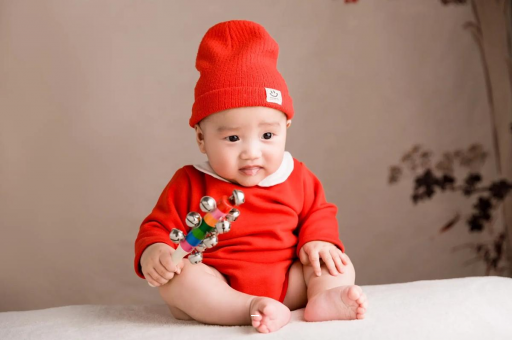 燕郊怀孕早期肚子坠胀