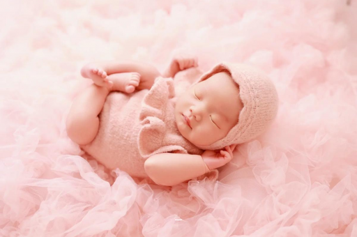 燕郊宝宝眼屎多怎么处理