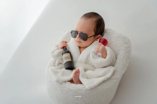 燕郊怎么查宝宝过敏源