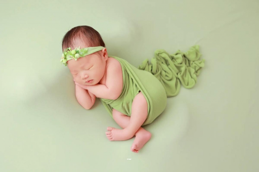 燕郊宝宝咳嗽有痰食疗