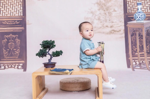 燕郊宝宝肠绞痛的症状