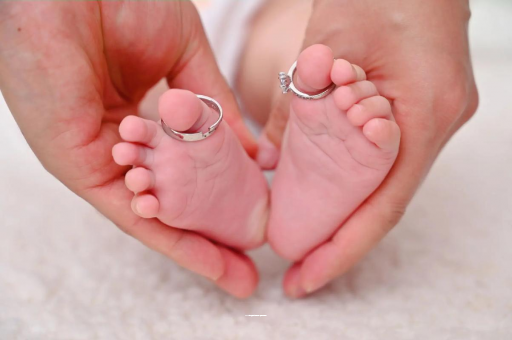 燕郊孕妇为什么总是放屁