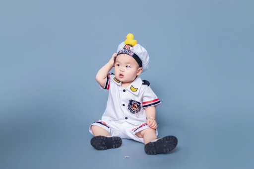 燕郊早期孕妇应注意什么